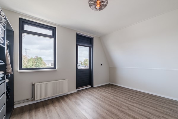 Medium property photo - Oosterstraat 41, 9502 ED Stadskanaal